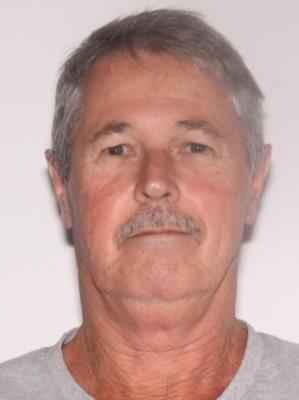 ACKERMAN, RANDOLPH SCOTT