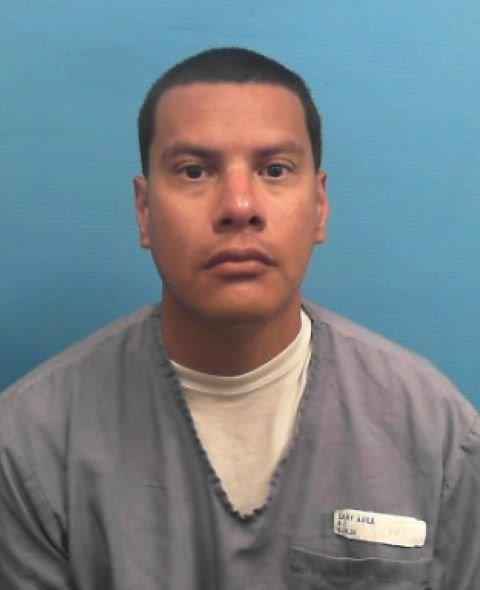 AVILA, GARY ALEXANDER