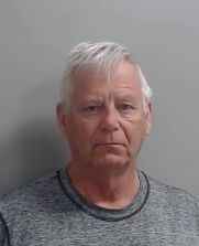 BEAL, KENNETH MICHAEL