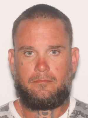 BLACKBURN, ROBERT EDWARD