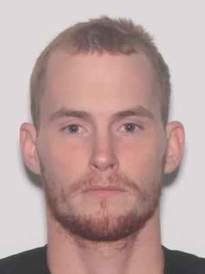 BRADSHAW, CHRISTIAN ALEXANDER