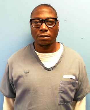 ANDERSON, DARRYL LEE