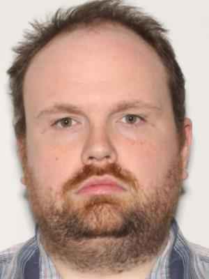 HUDSON, ZACHARY SCOTT