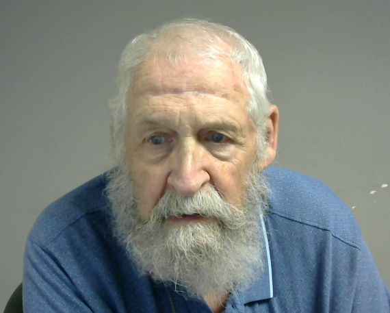 BEAULIEU, ROLAND JOSEPH