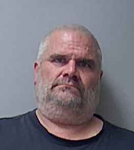 HOOPER, DAVID JOSEPH