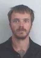 BRADBERRY, NATHANIEL SCOTT