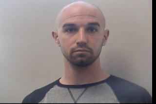 AVDOULOS, GREGORY NICHOLAS