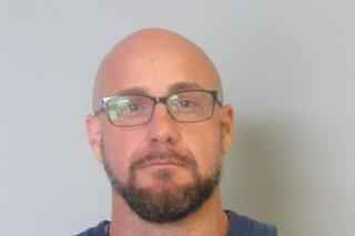 ALEXANDER, STEVEN LEIF