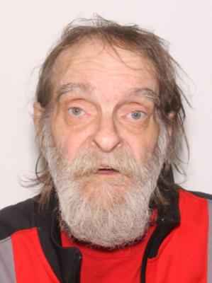 COGSWELL, DENNIS JOHN