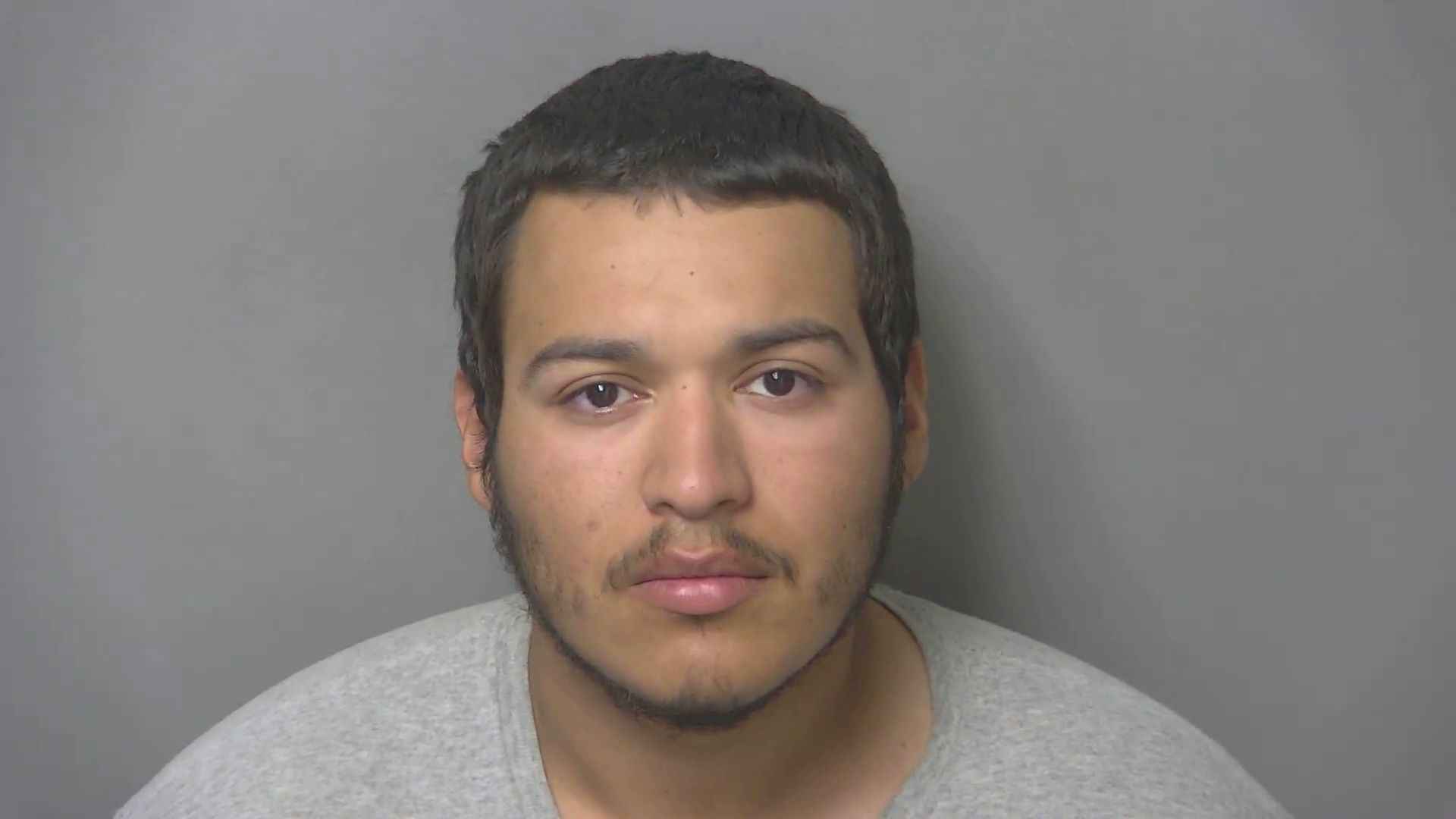 AREVALO, ANTHONY LEE