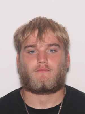 ABENE, JOSEPH CHRISTIAN