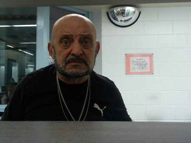 ALDEEN, AHMED MANSOUR