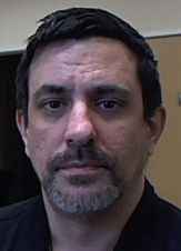 ALLEN, MARTIN WILLIAM