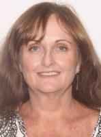 BRANSTETTER, ROBYN LEIGH