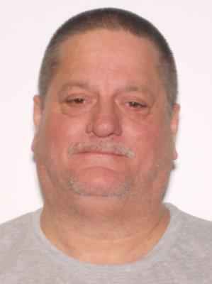 BOBLITT, JOHN RANDOLPH