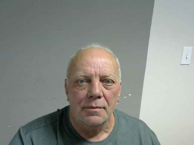 BAVARO, RICHARD EDWARD