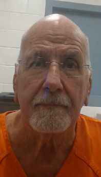 BOHNING, RAYMOND GEORGE