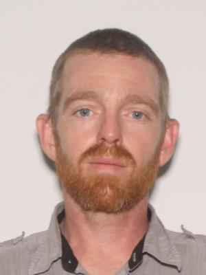 ANDREWS, CHRISTOPHER RYAN