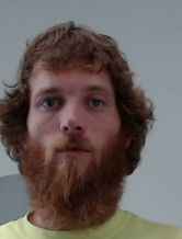 ALLSMAN, CLAYBORNE EVERETTE