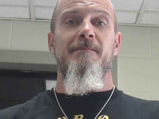 BOYCE, BRANDON MICHAEL