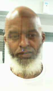 BARNES, JAVARES LAMAR