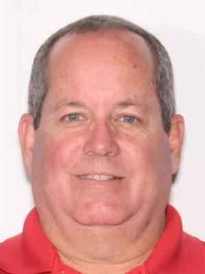 ASHBROOK, RICHARD JAMES