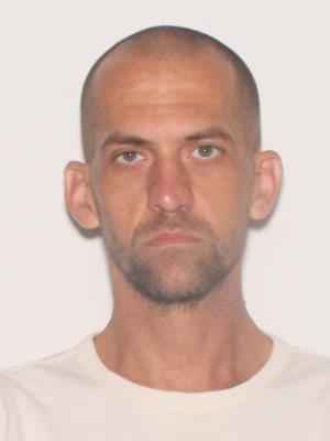 BURNSED, MICHAEL LEE