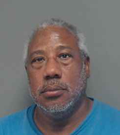 CARMON, JEFFREY PAUL