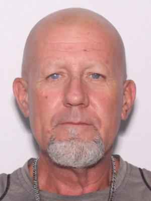 BECRAFT, MICHAEL DOUGLAS