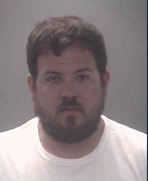 BENIS, JUSTIN WILLIAM