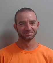 BROWN, CHRISTOPHER JOSEPH