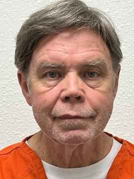 HUGILL, MICHAEL BENNETT