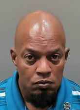 BAILEY, KEITHAN ANDREAS