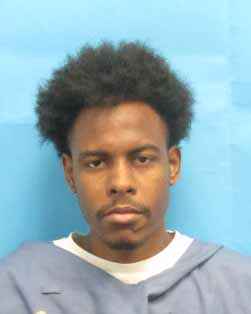 BOSTON, KALEB AHKEEM