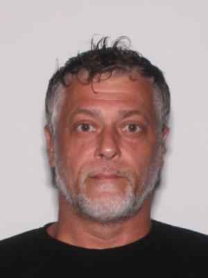 BROWN, JOSHUA TAYLOR