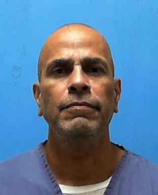 ANDALUZ, MARCO ANTONIO