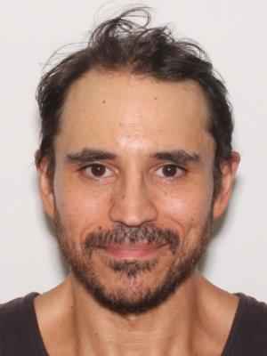 BRACCIODIETA, ASHTON KRISTOPHER