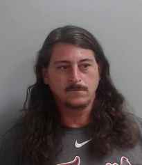 ALBRITTON, HARDEY KYLE KENNEDY