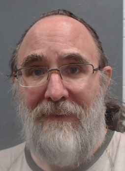 DERMODY, DANIEL CHARLES