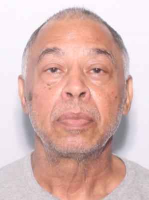 ARIAS MARTINEZ, VICTOR MANUEL