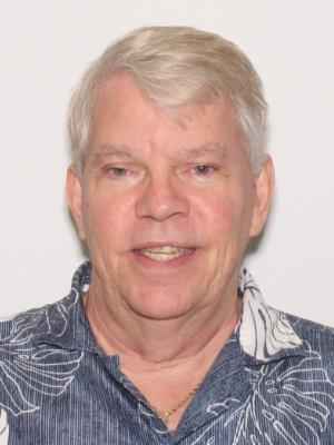 CROFT, JEFFREY LANCE