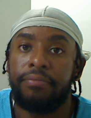 ALARCON, JESUS SEBASTIAN