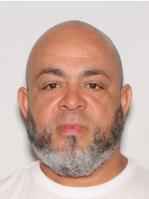 ADORNO OTERO, ASHLEY