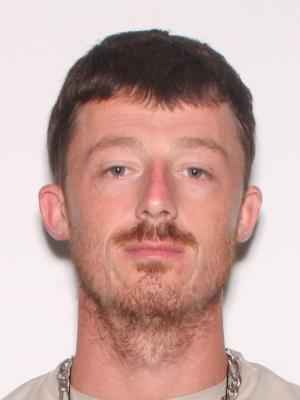 BERTAGNA, ROBERT ALFRED