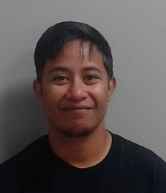 ANDRIEUX, ELLEN ANNE