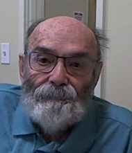 BARRETT, KENNETH LEWIS