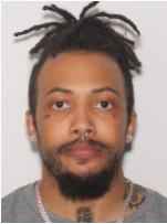 ANDERSON, CHRISTOPHER EUGENE