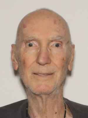 BOCKLETT, JOSEPH DANIEL