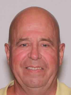 AVALOS, MICHAEL EDWARD