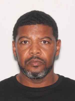 ADAMS, ROBERT LENARD